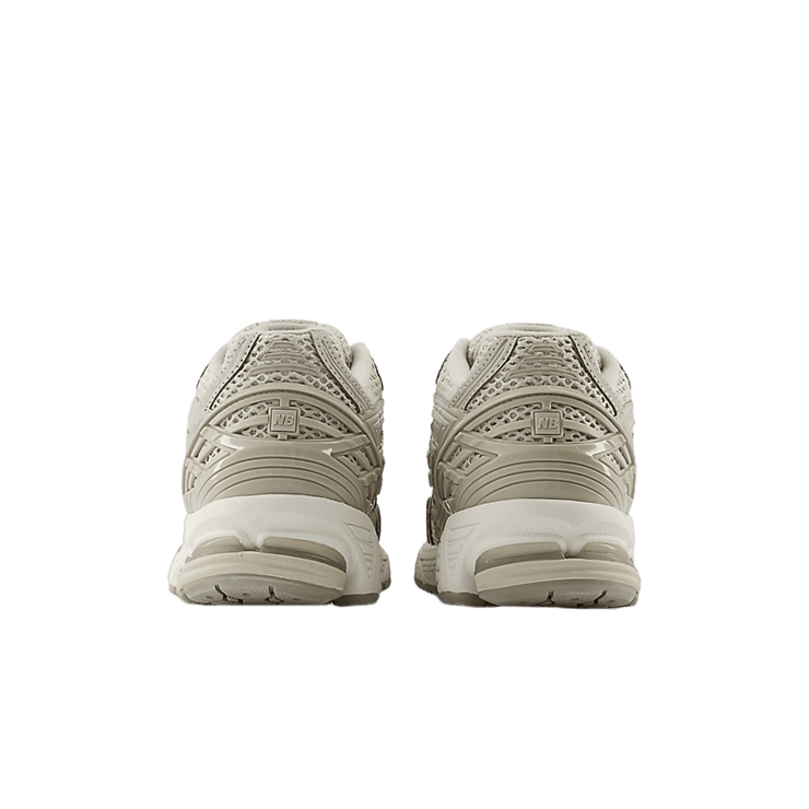 New Balance 1906R Grey Day Moonrock Angle 4