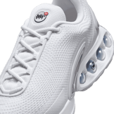 Nike Air Max DN White Angle 5