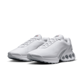 Nike Air Max DN White Angle 3