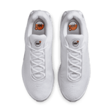 Nike Air Max DN White Angle 2
