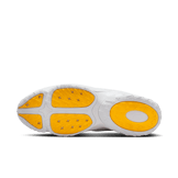 Nike NOCTA Hot Step 2 White Angle 0