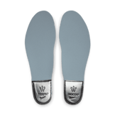 Nike NOCTA Hot Step 2 White Angle 6