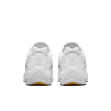 Nike NOCTA Hot Step 2 White Angle 3