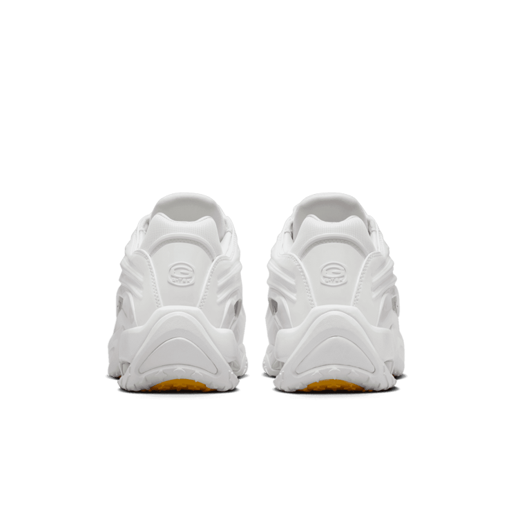 Nike NOCTA Hot Step 2 White Angle 3