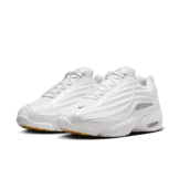 Nike NOCTA Hot Step 2 White Angle 2