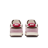 Nike Dunk Low Neapolitan (W) Angle 3