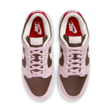 Nike Dunk Low Neapolitan (W) Angle 1
