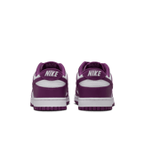 Nike Dunk Low Viotech Angle 3