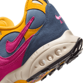 Nike Air Terra Humara SP Alchemy Pink Angle 5