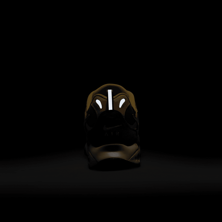 Nike Air Terra Humara SP Alchemy Pink Angle 6