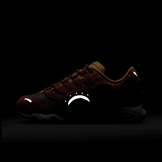 Nike Air Terra Humara SP Alchemy Pink Angle 8