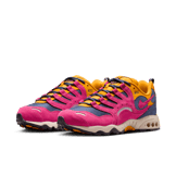 Nike Air Terra Humara SP Alchemy Pink Angle 2