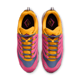 Nike Air Terra Humara SP Alchemy Pink Angle 1