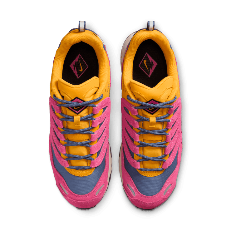 Nike Air Terra Humara SP Alchemy Pink Angle 1