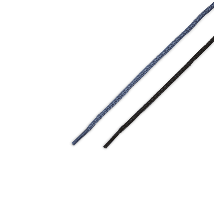 Nike Air Terra Humara SP Alchemy Pink Angle 9