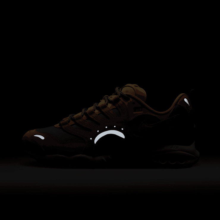 Nike Air Terra Humara SP Alchemy Pink Angle 7