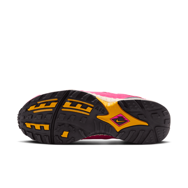Nike Air Terra Humara SP Alchemy Pink Angle 0