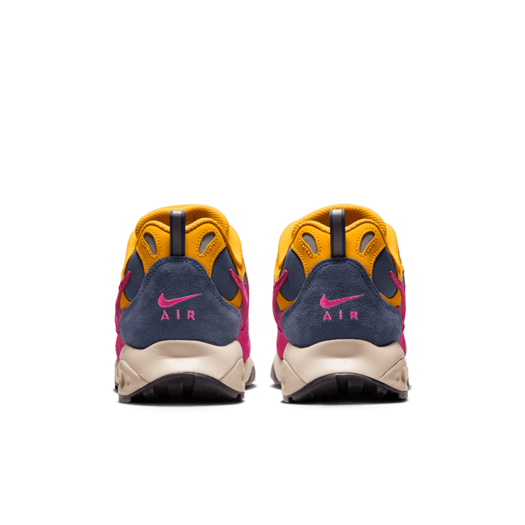 Nike Air Terra Humara SP Alchemy Pink Angle 3