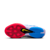 Nike GT Cut 3 Jewell Loyd Angle 0