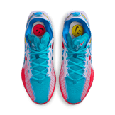 Nike GT Cut 3 Jewell Loyd Angle 1
