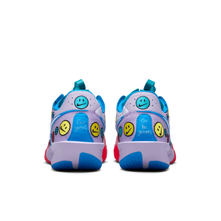 Jewell Loyd × Nike G.T Cut 3 27cm s-l1200.jpg Jewell Loyd × Nike G.T Cut 3 27cm s-l1200.jpg