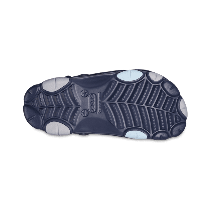 Crocs All-Terrain Clog Busch Light Angle 2