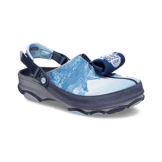 Crocs All-Terrain Clog Busch Light Angle 3
