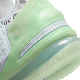 Nike Diana Taurasi x LeBron 18 'GOAT Vision' Angle 5