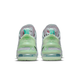 Nike Diana Taurasi x LeBron 18 'GOAT Vision' Angle 3