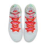 Nike Diana Taurasi x LeBron 18 'GOAT Vision' Angle 1