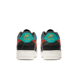 Nike Air Force 1 Low 'Black History Month' Angle 3