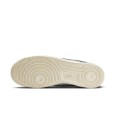 Nike Air Force 1 '07 Aquarius Blue Coconut Milk Angle 0