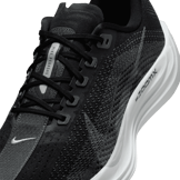 Nike Pegasus Plus Black Pure Platinum Angle 4