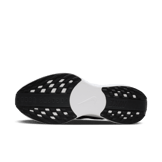 Nike Pegasus Plus Black Pure Platinum Angle 0