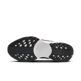 Nike Pegasus Plus Black Pure Platinum (W) Angle 0