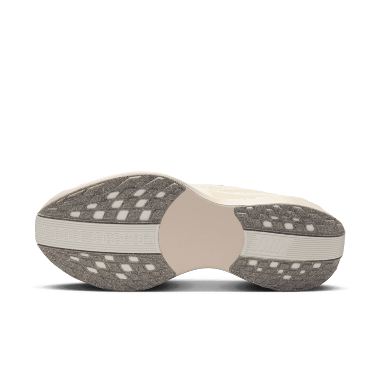 Nike Pegasus Plus White Sail (W) Angle 0