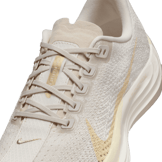 Nike Pegasus Plus White Sail (W) Angle 4
