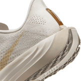Nike Pegasus Plus White Sail (W) Angle 5
