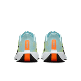Nike Pegasus Plus Glacier Blue Life Lime (W) Angle 3