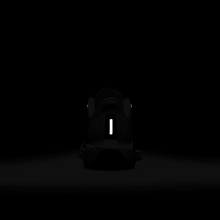 Nike Pegasus Plus Crimson Tint Red Stardust (W) Angle 7