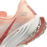Nike Pegasus Plus Crimson Tint Red Stardust (W) Angle 5