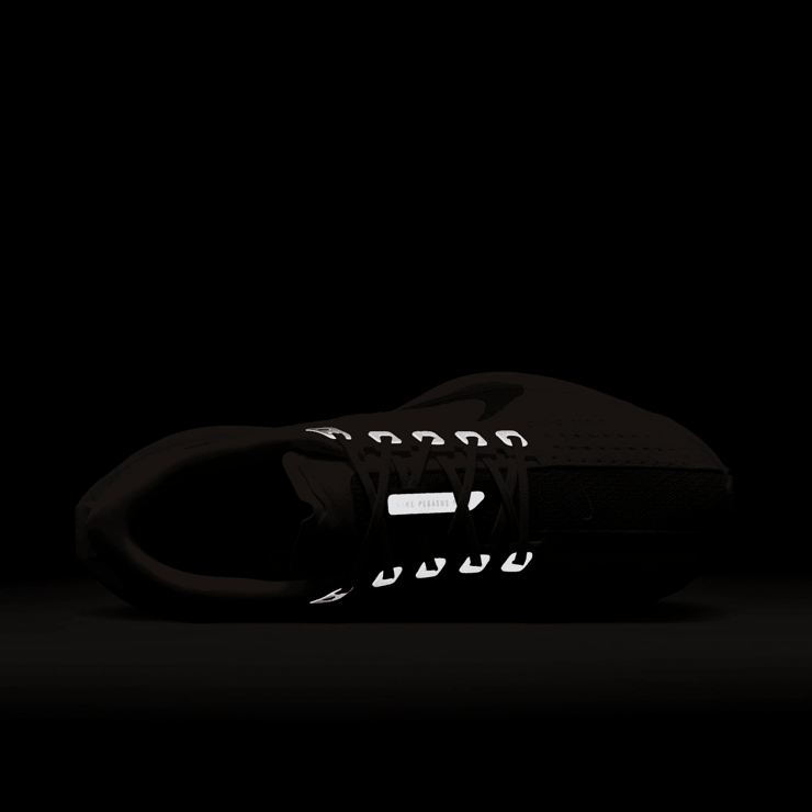 Nike Pegasus Plus Crimson Tint Red Stardust (W) Angle 6