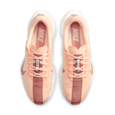 Nike Pegasus Plus Crimson Tint Red Stardust (W) Angle 1