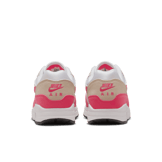 Nike Air Max 1 Aster Pink (W) Angle 3