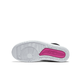 Air Jordan 2 Retro Radio Raheem (GS) Angle 0