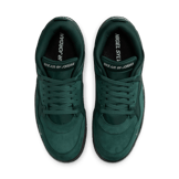 Air Jordan 4 RM SP Nigel Sylvester Grandma's Driveway Angle 1