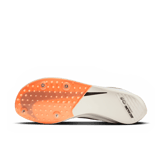 Nike Dragonfly 2 Proto Angle 0