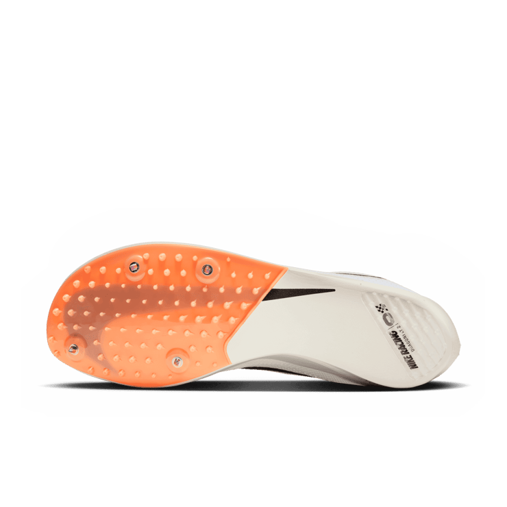 Nike Dragonfly 2 Proto Angle 0