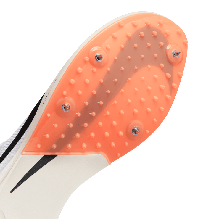 Nike Dragonfly 2 Proto Angle 4
