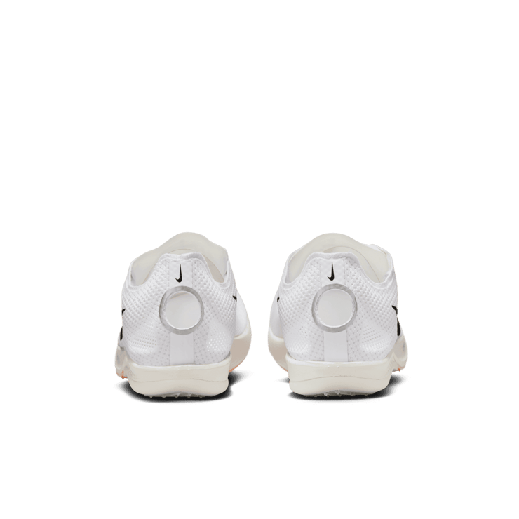 Nike Dragonfly 2 Proto Angle 3